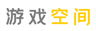 在線頭條